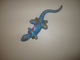 Galveston Beach Condos