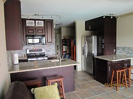 Galveston Beach Condos