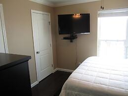 Galveston Beach Condos