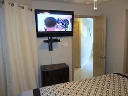 Galveston Beach Condos