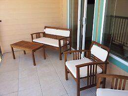 Galveston Beach Condos