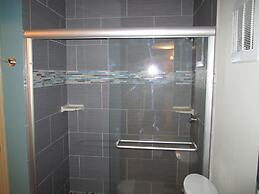 Galveston Beach Condos