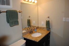 Galveston Beach Condos