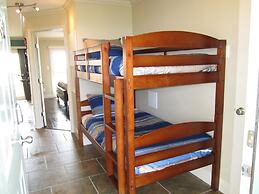 Galveston Beach Condos