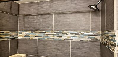 Galveston Beach Condos