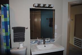 Galveston Beach Condos