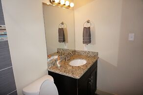 Galveston Beach Condos