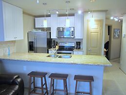 Galveston Beach Condos