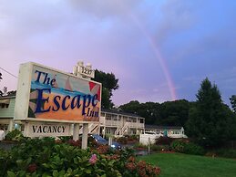 The Escape Inn