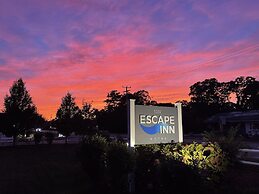 The Escape Inn
