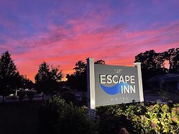 The Escape Inn