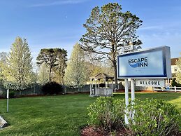 The Escape Inn