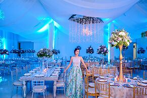 Hotel San Juan Internacional