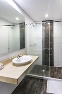 Hotel San Juan Internacional