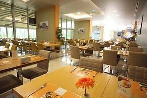 Holiday Inn Express Manisa - West by IHG