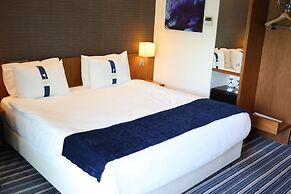 Holiday Inn Express Manisa - West by IHG