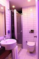 Holiday Inn Express Manisa - West by IHG