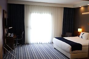 Holiday Inn Express Manisa - West by IHG