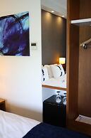 Holiday Inn Express Manisa - West by IHG