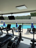 Holiday Inn Express Manisa - West by IHG