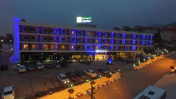 Holiday Inn Express Manisa - West by IHG