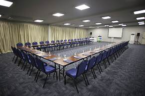 Holiday Inn Express Manisa - West by IHG