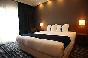 Holiday Inn Express Manisa - West by IHG