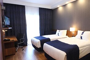 Holiday Inn Express Manisa - West by IHG