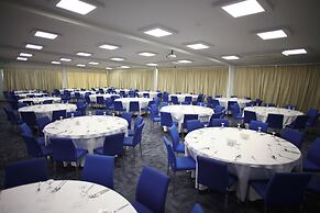 Holiday Inn Express Manisa - West by IHG