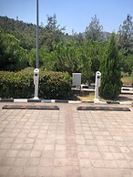 Holiday Inn Express Manisa - West by IHG