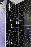 Holiday Inn Express Manisa - West by IHG