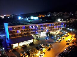 Holiday Inn Express Manisa - West by IHG