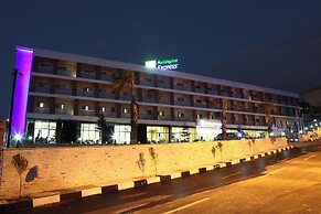 Holiday Inn Express Manisa - West by IHG