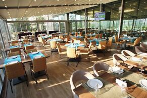 Holiday Inn Express Manisa - West by IHG