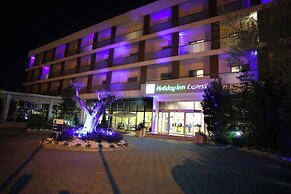 Holiday Inn Express Manisa - West by IHG