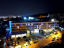 Holiday Inn Express Manisa - West by IHG