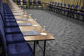 Holiday Inn Express Manisa - West by IHG