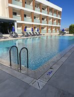 Holiday Inn Express Manisa - West by IHG