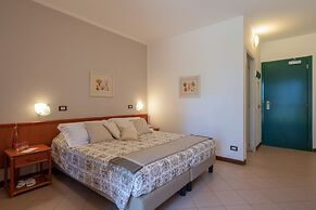 Ricci Hotel