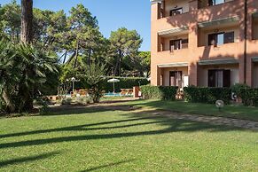 Ricci Hotel