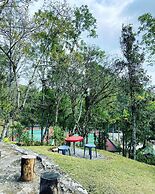 Hotel Misión Los Cocuyos