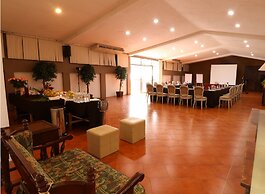 Hotel Misión Los Cocuyos