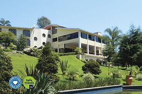 Hotel Misión Los Cocuyos