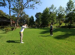 Hotel Misión Los Cocuyos