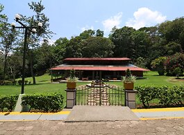 Hotel Misión Los Cocuyos
