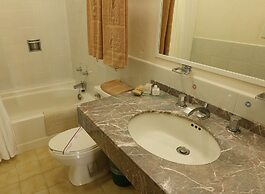 Hotel Misión Los Cocuyos