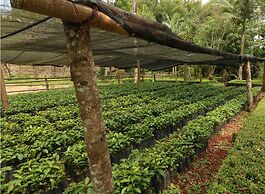 Hotel Misión Los Cocuyos