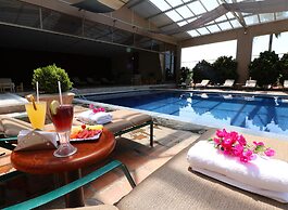 Hotel Misión Los Cocuyos