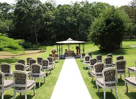 Hotel Misión Los Cocuyos