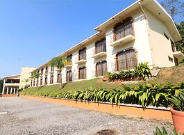 Hotel Misión Los Cocuyos